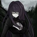 pestebubonika avatar