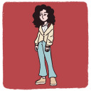 pestenkeraniii avatar