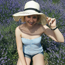 pesti-fosz-lany avatar