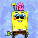 pestilencebob avatar