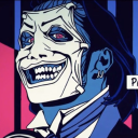 pestilenceking avatar