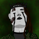 pestilent-dreams avatar