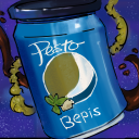 pestobepis avatar