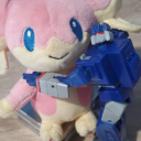 pestrobokayaofficial avatar