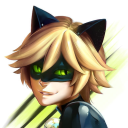 pet-in-distress avatar