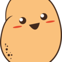 petahpotato avatar