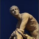 petalesderosa avatar