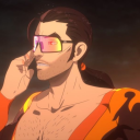 petalsandpixels avatar