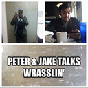 peter-and-jake-talks-wrasslin avatar