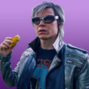 peter-aroace-maximoff avatar