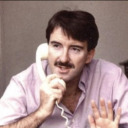 peter-mandelson avatar