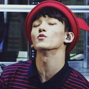 peter-pan-princess avatar