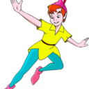 peter-pansexuality avatar