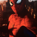 peter-park-uuuh-spiderman avatar