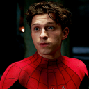 peter-parker-best-friend avatar