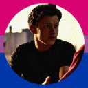 peter-the-spider-guy avatar