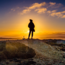 peter-verity-photography-blog avatar