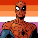 peter4parker avatar