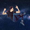 peterandthestarker avatar