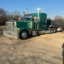 peterbiltsworld avatar