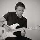 peterbondmusic avatar