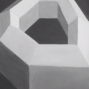 peterbongaerts avatar