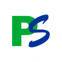 peterborough-scapes avatar