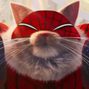 peterbparkeradoptmeplease avatar