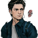 peterbparkner avatar