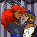 peterbwatsonparker avatar