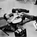 peterbythewayi avatar