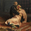 petercapaldisvoice avatar