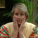 peterdavisondoesntunderstan-blog avatar