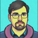 peterflops avatar