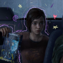 peterfurisfluffy avatar