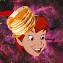 peterp4ncake avatar