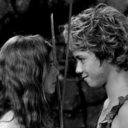 peterpan-2003-blog avatar