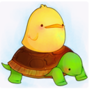 peterpan-syndrome avatar