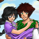 peterpanmanga avatar