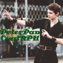 peterpanouatrph avatar