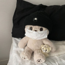 peterpanparkerr avatar