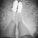 peterpansyndrome avatar