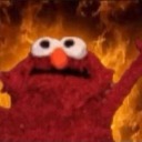 peterparkerinpajamas avatar