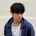 peterparkjiminer avatar