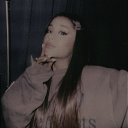 peterparkouryo avatar