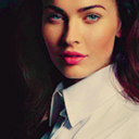 peterpkr-blog avatar