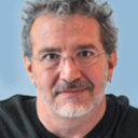 peterrosenberg avatar