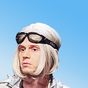 petersmaximcff avatar