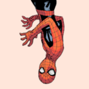 peterspideyparkers avatar