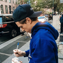 petersshirts-personal avatar